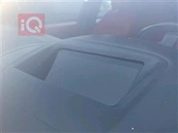 Land Rover Range Rover Vogue